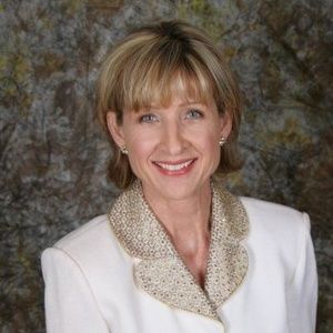 Meet your Posher, Marie